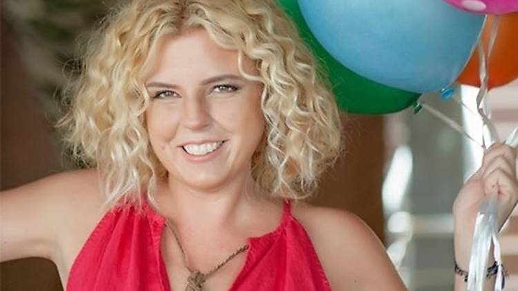 Asu Maro yazdı: “O zaman kadındı, yenince erkek oldu” | Kaos GL - LGBTİ+ Haber Portalı Haber