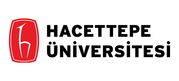 Av. Dikmen: “Hacettepe Rektörlüğü nefreti körüklüyor” | Kaos GL - LGBTİ+ Haber Portalı Haber