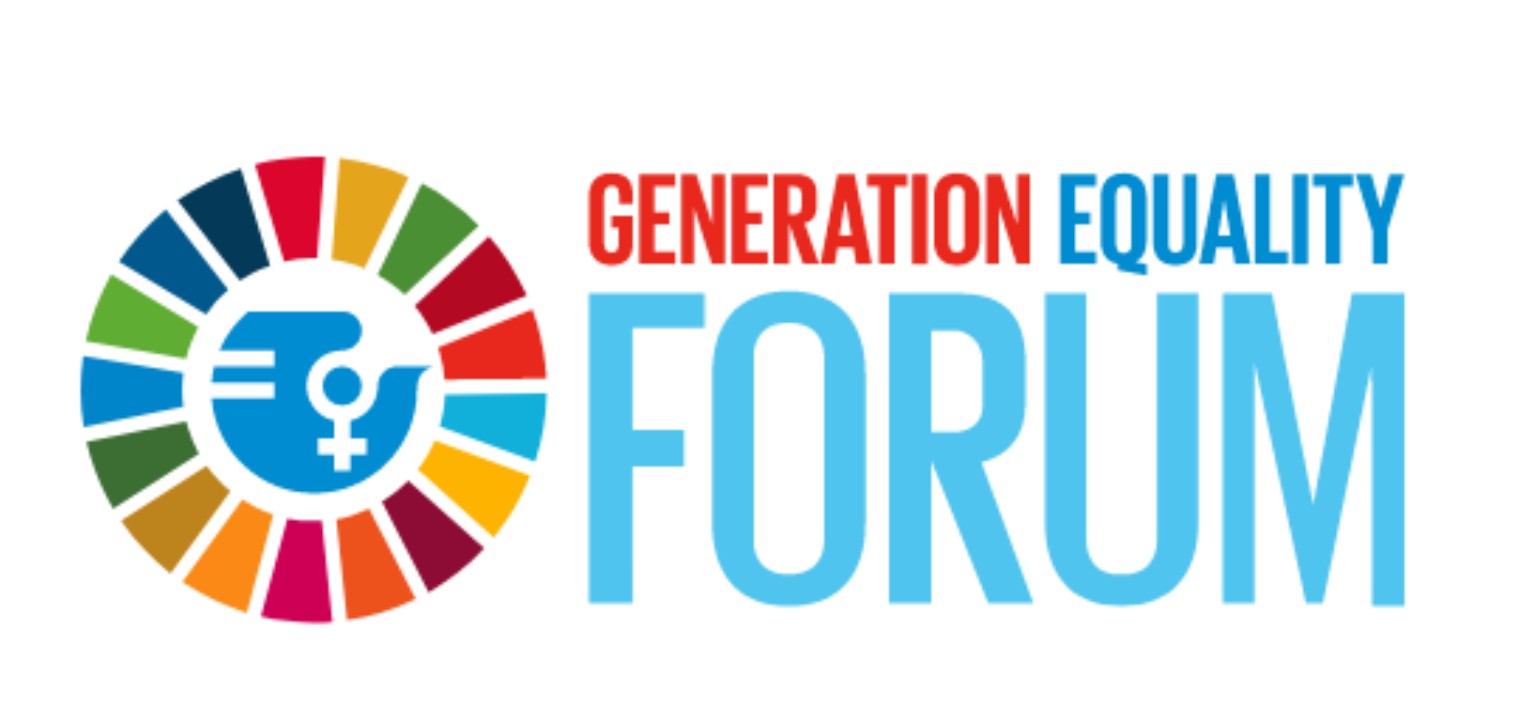 Av. Yasemin Öz Birleşmiş Milletler Kadın Nesiller Arası Eşitlik Forumu’nda | Kaos GL - LGBTİ+ Haber Portalı Haber