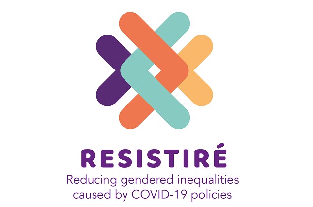 “Avrupa Birliği Komisyonu’nun bu adımının arkasında yıllardır bu zor alanda yılmadan çalışan herkesin eli var” | Kaos GL - LGBTİ+ Haber Portalı Haber