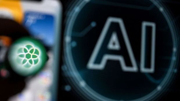 Avrupa Birliği, Yapay Zeka Yasası’nı yürürlüğe koydu | Kaos GL - LGBTİ+ Haber Portalı Haber