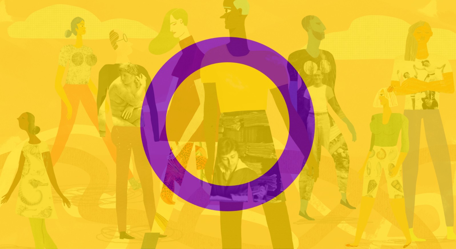 Avrupalı interseks çocukların yüzde 71’i okulda zorbalık yaşıyor Kaos GL - LGBTİ+ Haber Portalı