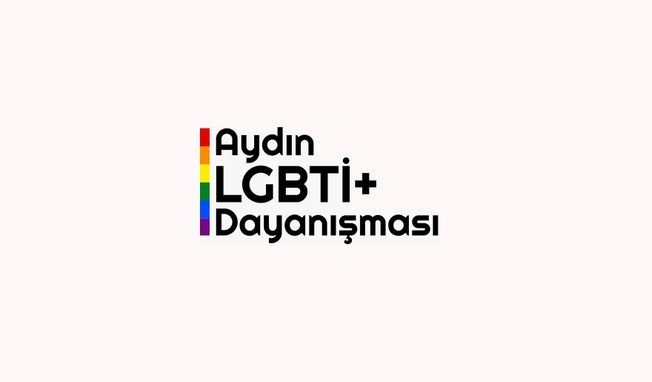 Aydın LGBTİ+ Dayanışması’ndan homofobik nefret saldırısına karşı açıklama | Kaos GL - LGBTİ+ Haber Portalı Haber