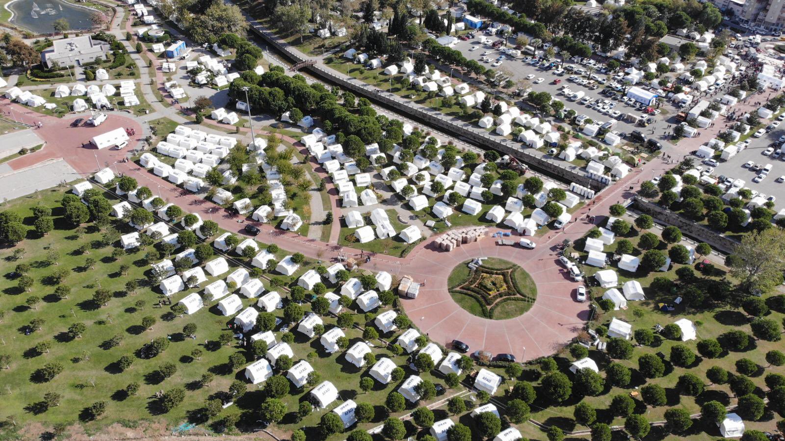 Aydın LGBTİ+ Dayanışması’ndan İzmir için dayanışma çağrısı Kaos GL - LGBTİ+ Haber Portalı