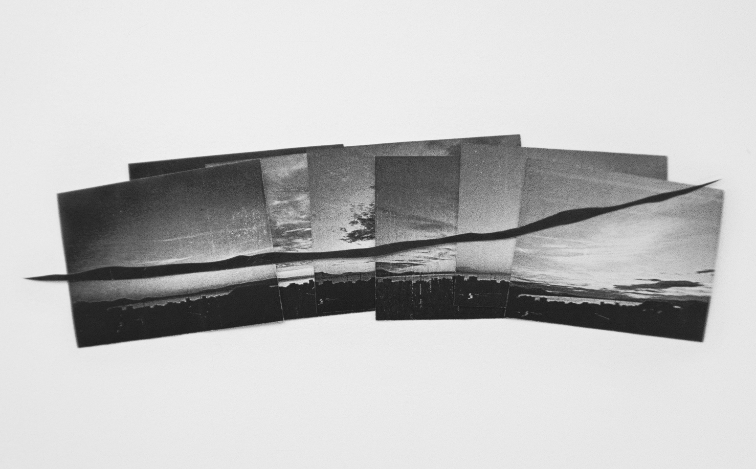 Aynı gökyüzüne bakmak | Kaos GL - LGBTİ+ Haber Portalı Haber