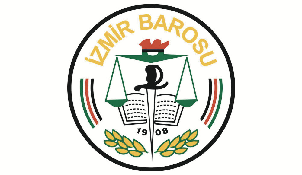 “Ayrımcılığa karşı yaşamın ve eşitliğin yanında yer almak baronun asli görevidir” | Kaos GL - LGBTİ+ Haber Portalı Haber