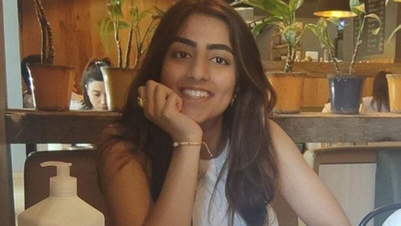 Azerbaycan’da Femkulis uluslararası dayanışma bekliyor | Kaos GL - LGBTİ+ Haber Portalı Haber