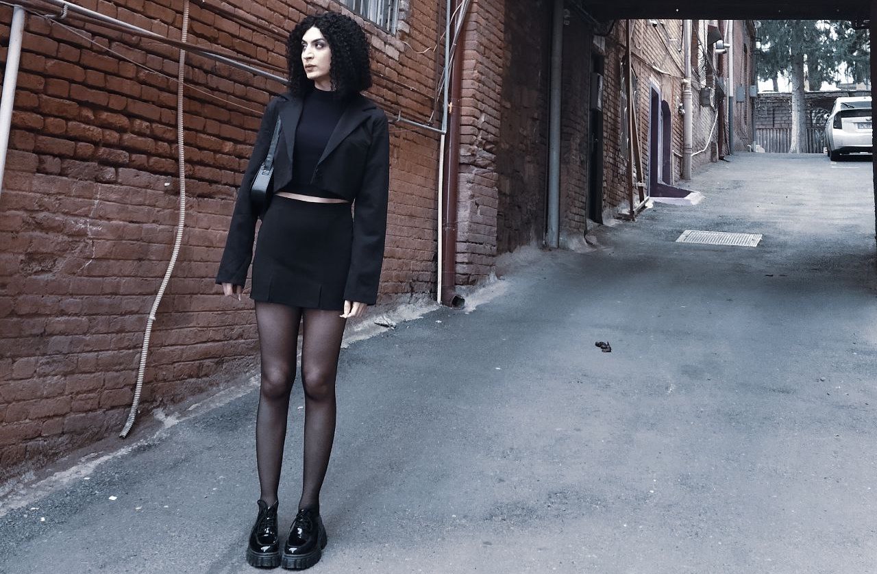 Azerbaycan’da transfobi üzerine kısa film: A and 24 Others | Kaos GL - LGBTİ+ Haber Portalı Haber