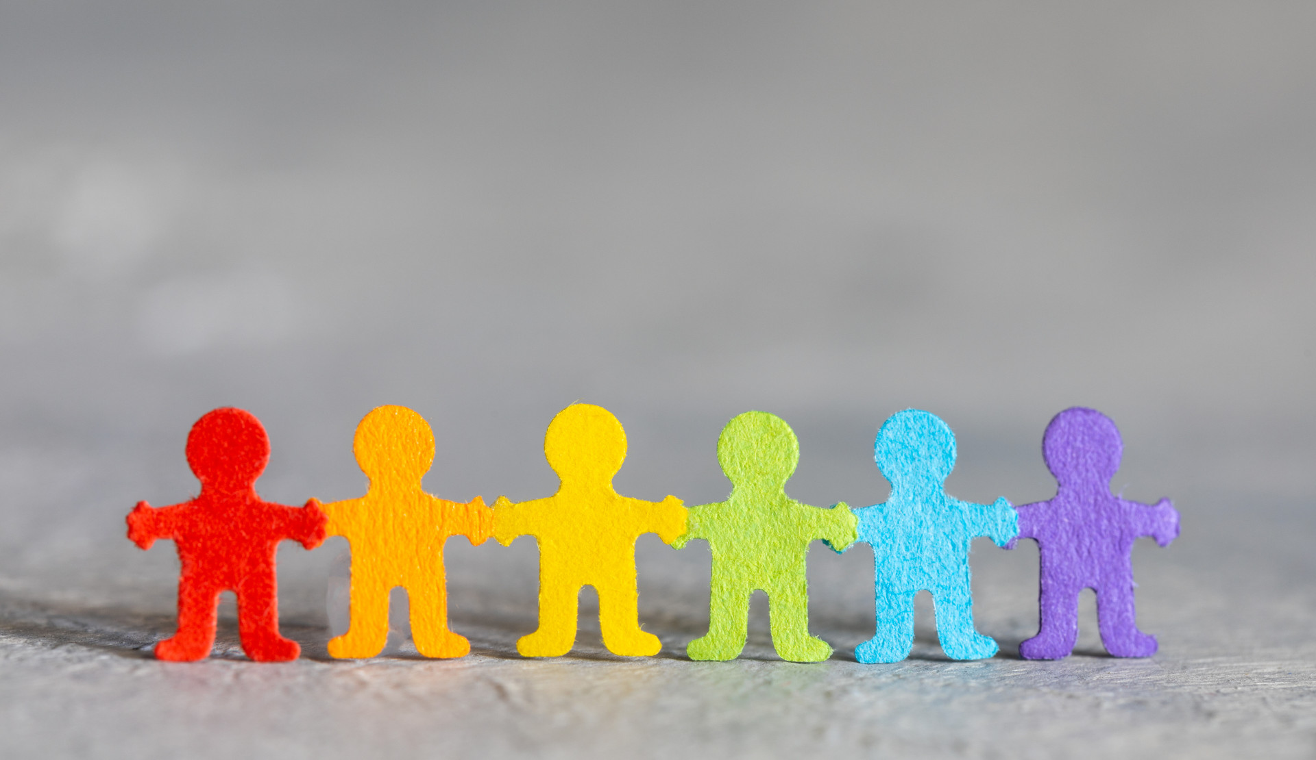 Bağımlılık Çalışma Grubu kuruldu! | Kaos GL - LGBTİ+ Haber Portalı