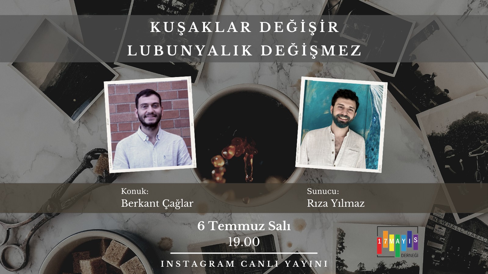 Balamoz Şugardır 2: Kuşaklar değişir lubunyalık değişmez | Kaos GL - LGBTİ+ Haber Portalı Haber