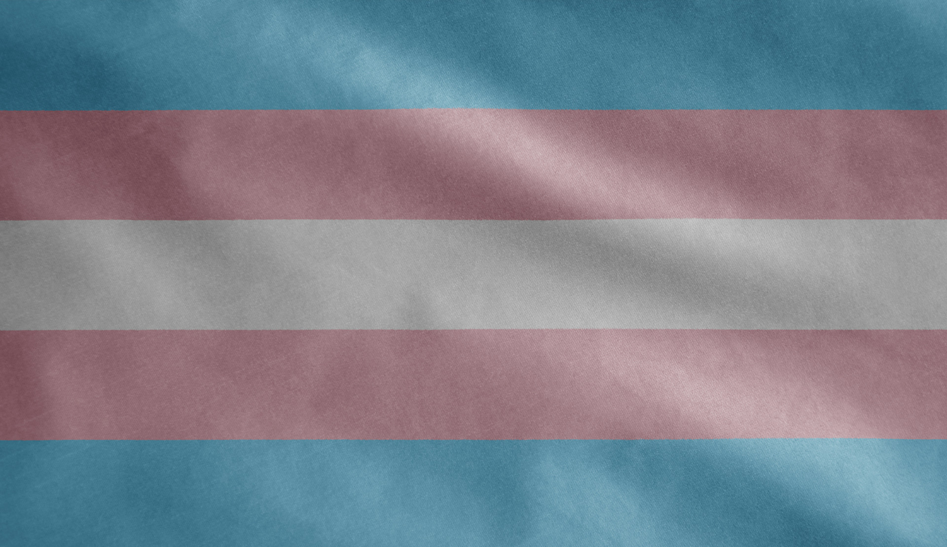 Baran Alaz, bianet’e konuştu: “Hormon kullanımına getirilen kısıtlamalar, birçok transın sürecini belirsizliğe sürükledi” Kaos GL - LGBTİ+ Haber Portalı