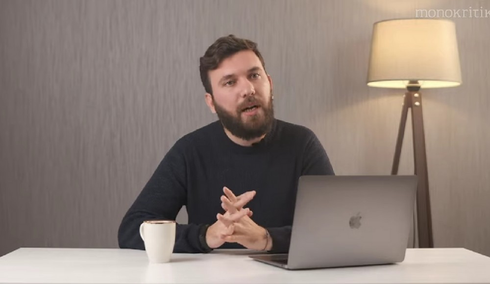 Barış Azar: Nefret söylemi bir grubun tamamına zarar verir | Kaos GL - LGBTİ+ Haber Portalı Haber