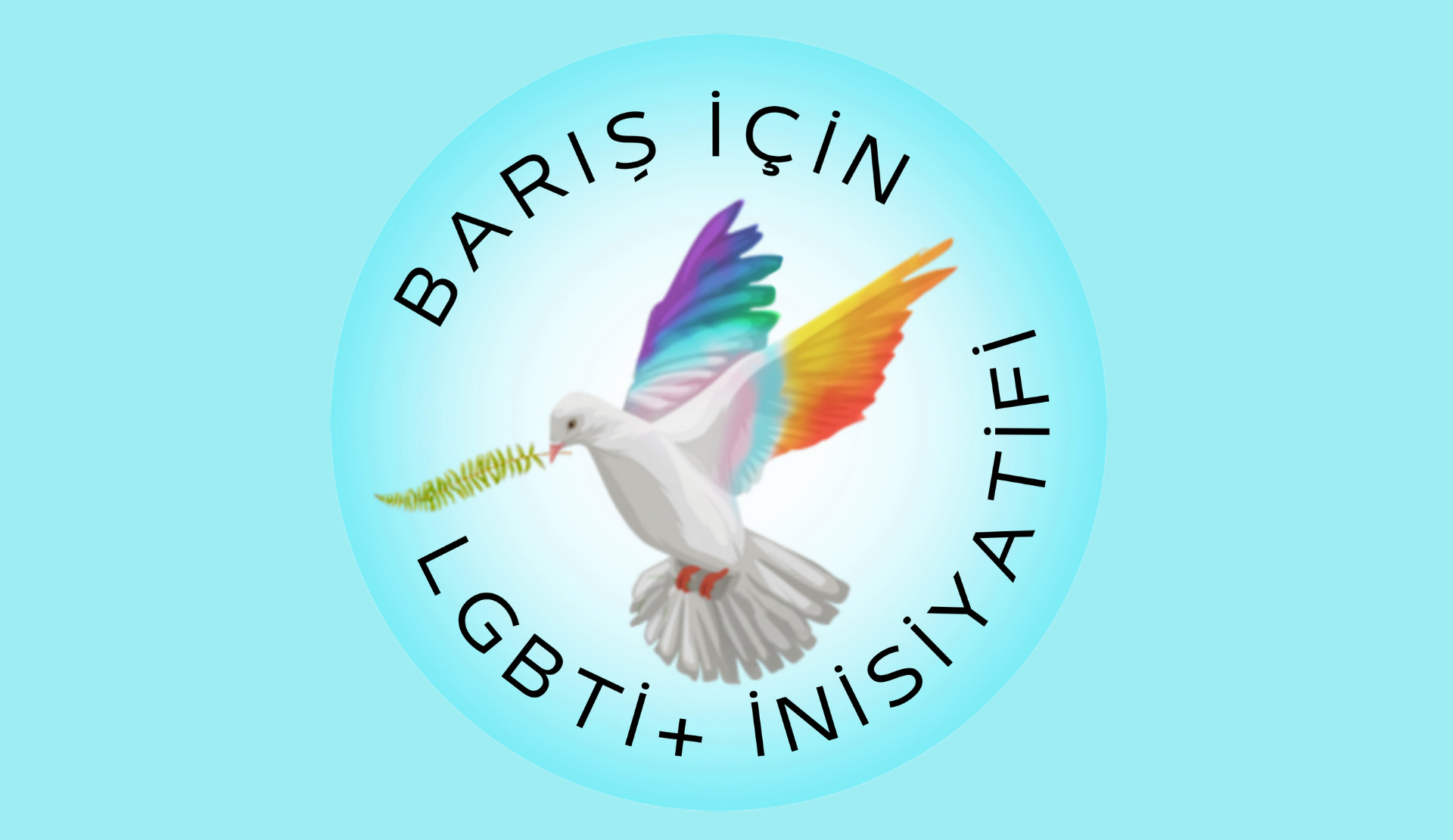 Barış İçin LGBTİ+ İnisiyatifi, 10 Ekim’de 8 şehirde kuruluşunu ilan ediyor Kaos GL - LGBTİ+ Haber Portalı