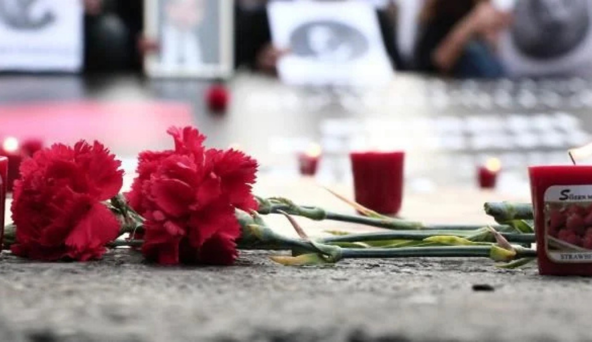 Barış İçin LGBTİ+ İnisiyatifi: "Ermeni soykırımıyla yüzleşilsin!" | Kaos GL - LGBTİ+ Haber Portalı