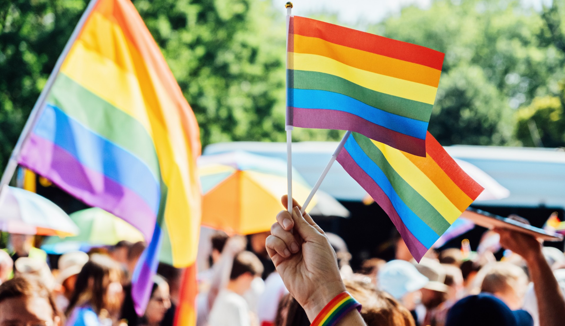 Barış İçin LGBTİ+ İnisiyatifi: “Bu Onur Ayı’nın barışa, özgürlüğe, eşitliğe vesile olması dileğiyle” Kaos GL - LGBTİ+ Haber Portalı