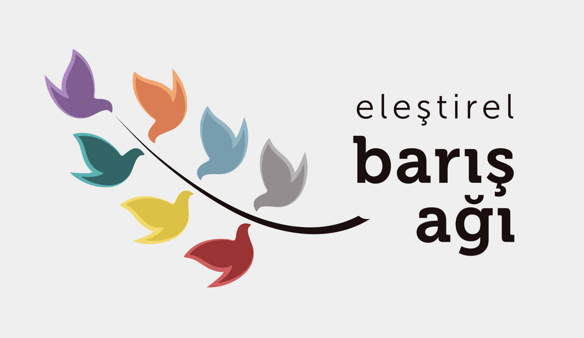 Barış Kütüphanesi’nin lansmanı 22 Nisan’da!  | Kaos GL - LGBTİ+ Haber Portalı