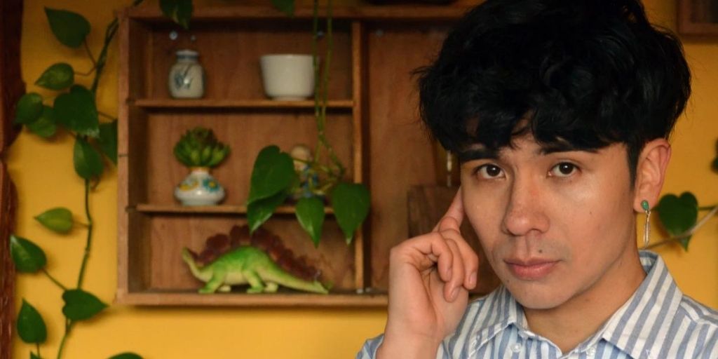 “Başarısızlık kendinle hesaplaşmanın ön koşulu” | Kaos GL - LGBTİ+ Haber Portalı Haber