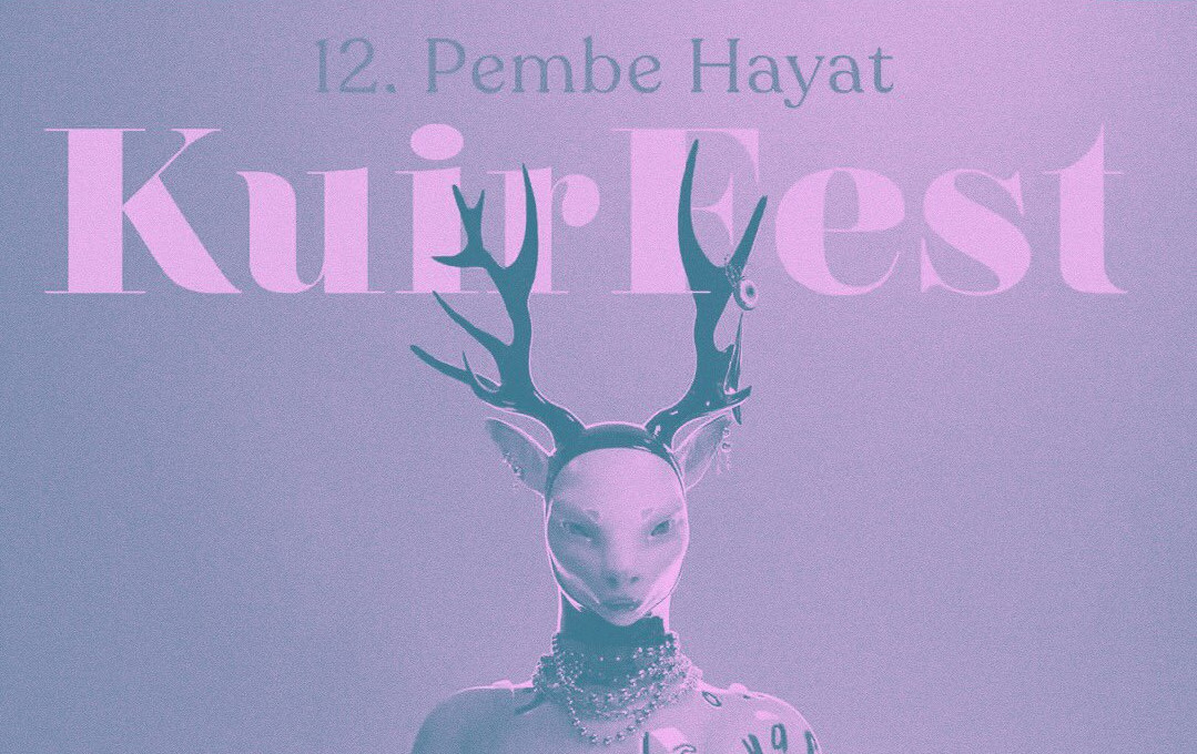 “Baskılara karşı hayatta inat eden LGBTİ+’ların yanındayız” | Kaos GL - LGBTİ+ Haber Portalı Haber