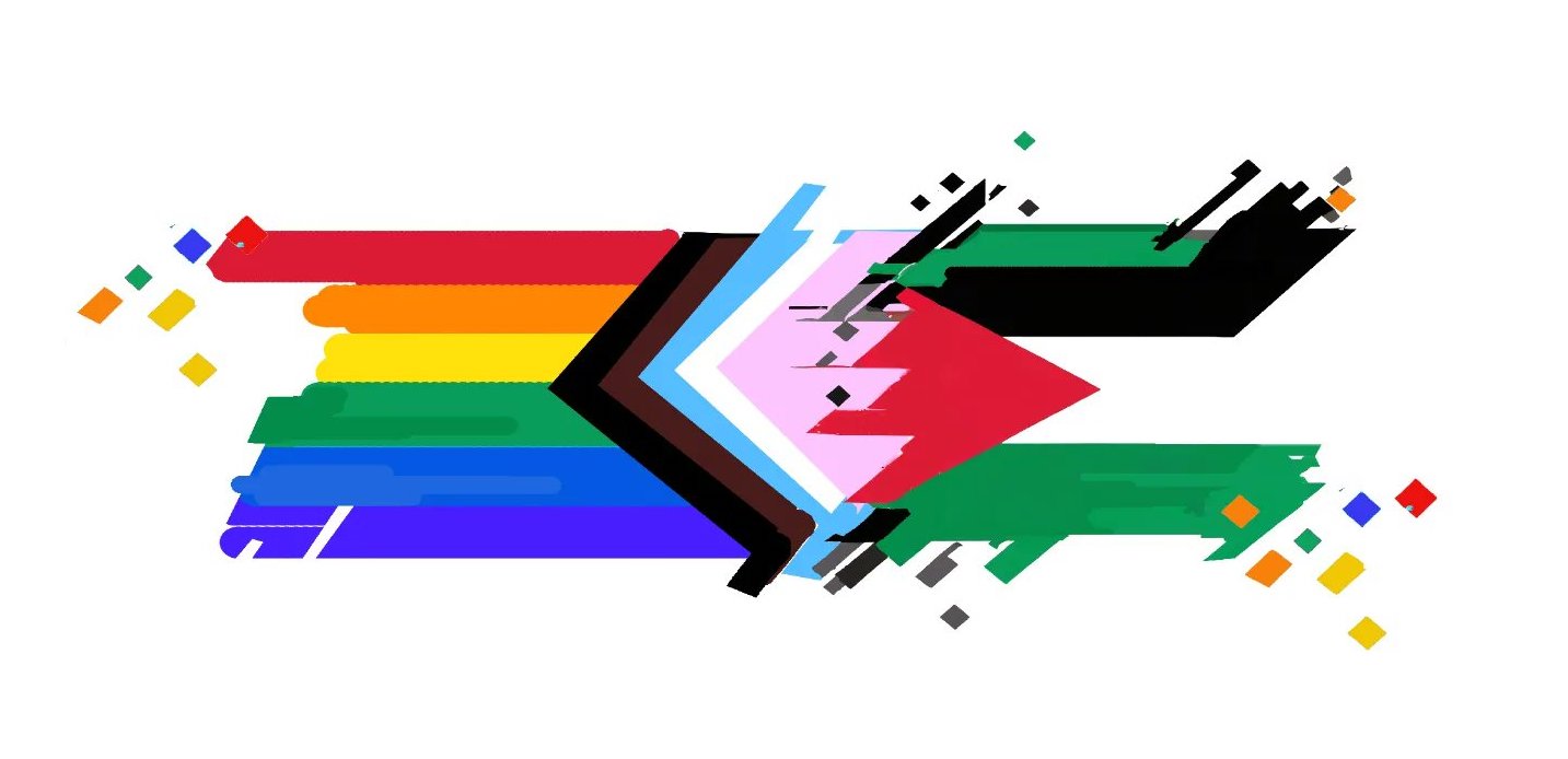 Batı Asya ve Kuzey Afrika’dan LGBTİQ+ örgütleri: İsrail işgal güçlerinin Gazze halkına soykırımını kınıyoruz | Kaos GL - LGBTİ+ Haber Portalı