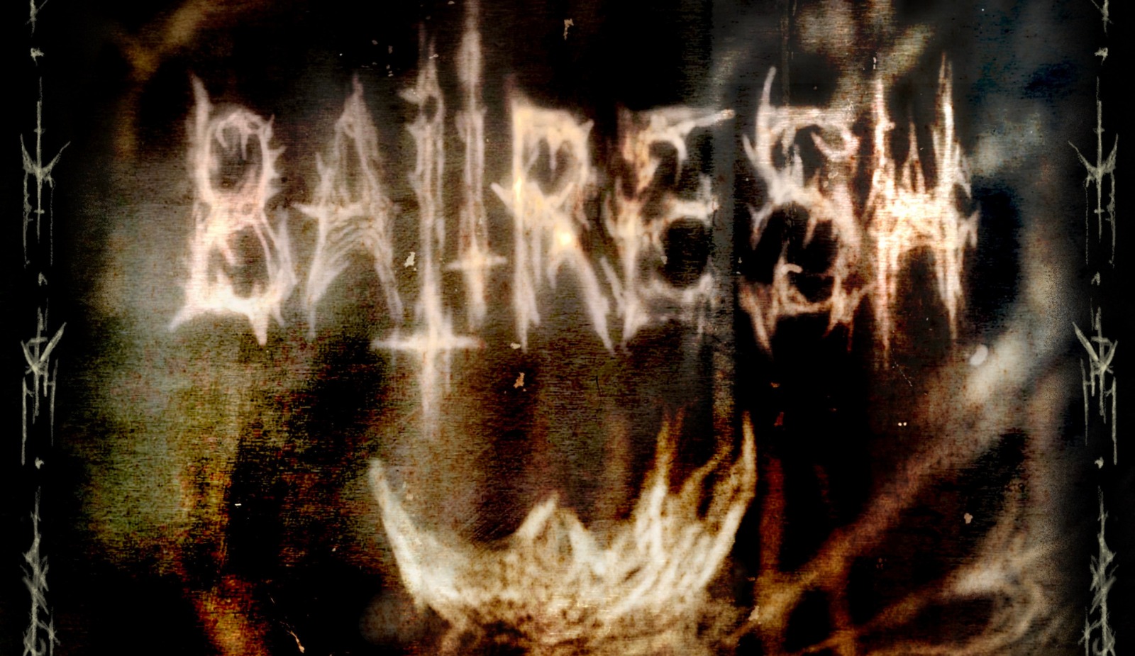 Battresh’in ikinci performatif defilesi 28 Mayıs’ta İstanbul Adasanat’ta | Kaos GL - LGBTİ+ Haber Portalı Haber