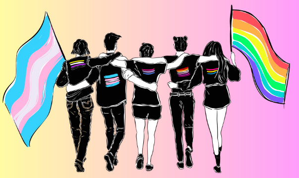 “Belediye, LGBTİ+’ları koruyacak ve güçlendirecek mekanizmaları hayata geçirmiyor” | Kaos GL - LGBTİ+ Haber Portalı Haber