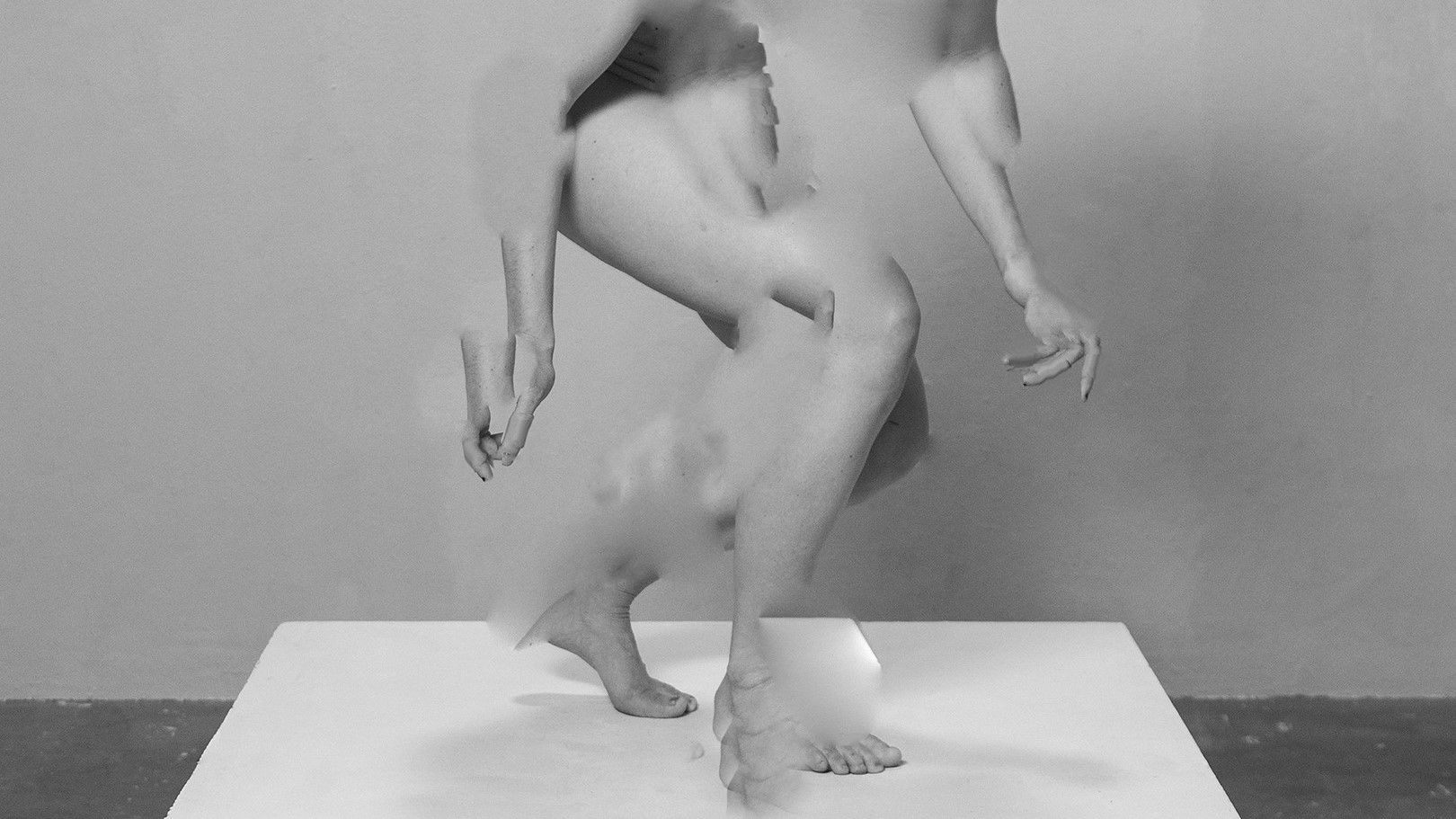 Belgelemenin siber-feminist bağlamı üzerine bir sergi | Kaos GL - LGBTİ+ Haber Portalı Haber