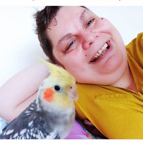 Belgin Günay’ın 2024’ten beklentileri: Güzel değişimler, güzel deneyimler bizimle olsun | Kaos GL - LGBTİ+ Haber Portalı Haber