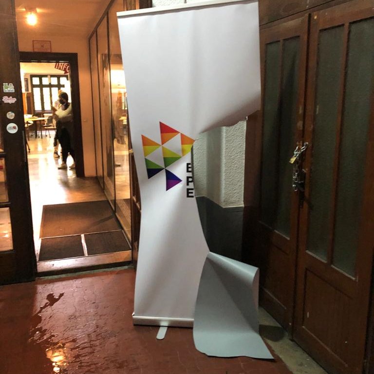 Belgrad Pride etkinliğine saldırı Kaos GL - LGBTİ+ Haber Portalı