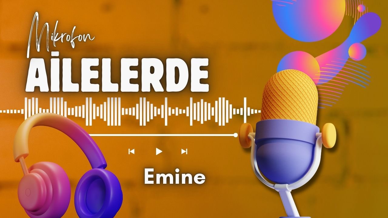 “Ben de çocuğum da bu toplumun bir parçasıyız” | Kaos GL - LGBTİ+ Haber Portalı Haber