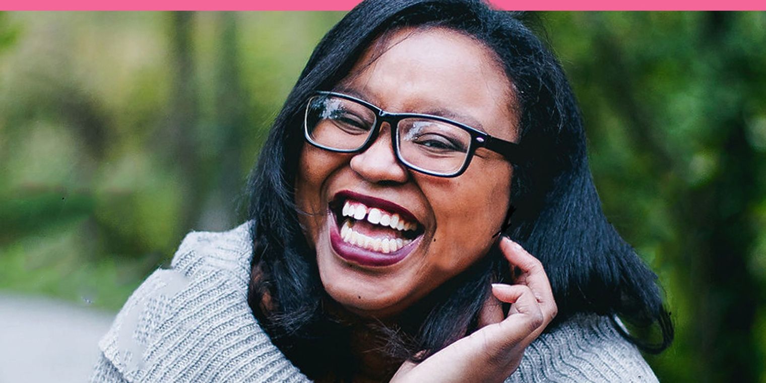 Ben engelliyim ve bununla gurur duyuyorum | Kaos GL - LGBTİ+ Haber Portalı Haber