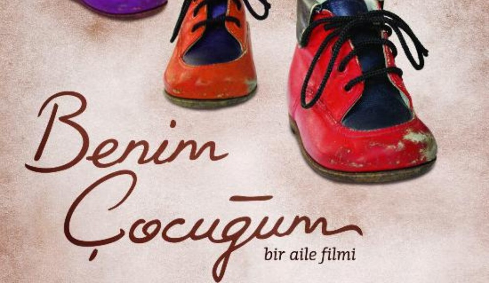 Benim Çocuğum belgeseli Türkiye İşçi Partisi’nde gösterilecek | Kaos GL - LGBTİ+ Haber Portalı Haber