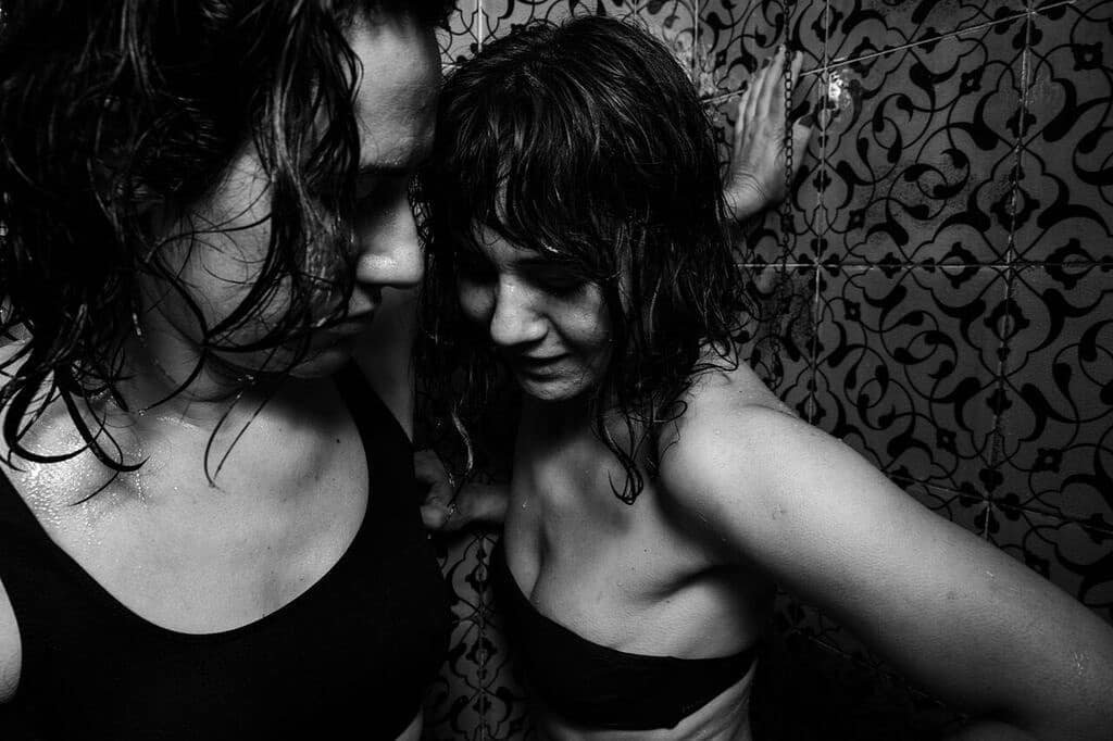 “Benimle Gelir Misin?” Ekim boyu İstanbul’da! | Kaos GL - LGBTİ+ Haber Portalı Haber