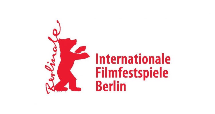 Berlinale oyunculuk ödülleri artık cinsiyetsiz | Kaos GL - LGBTİ+ Haber Portalı Haber