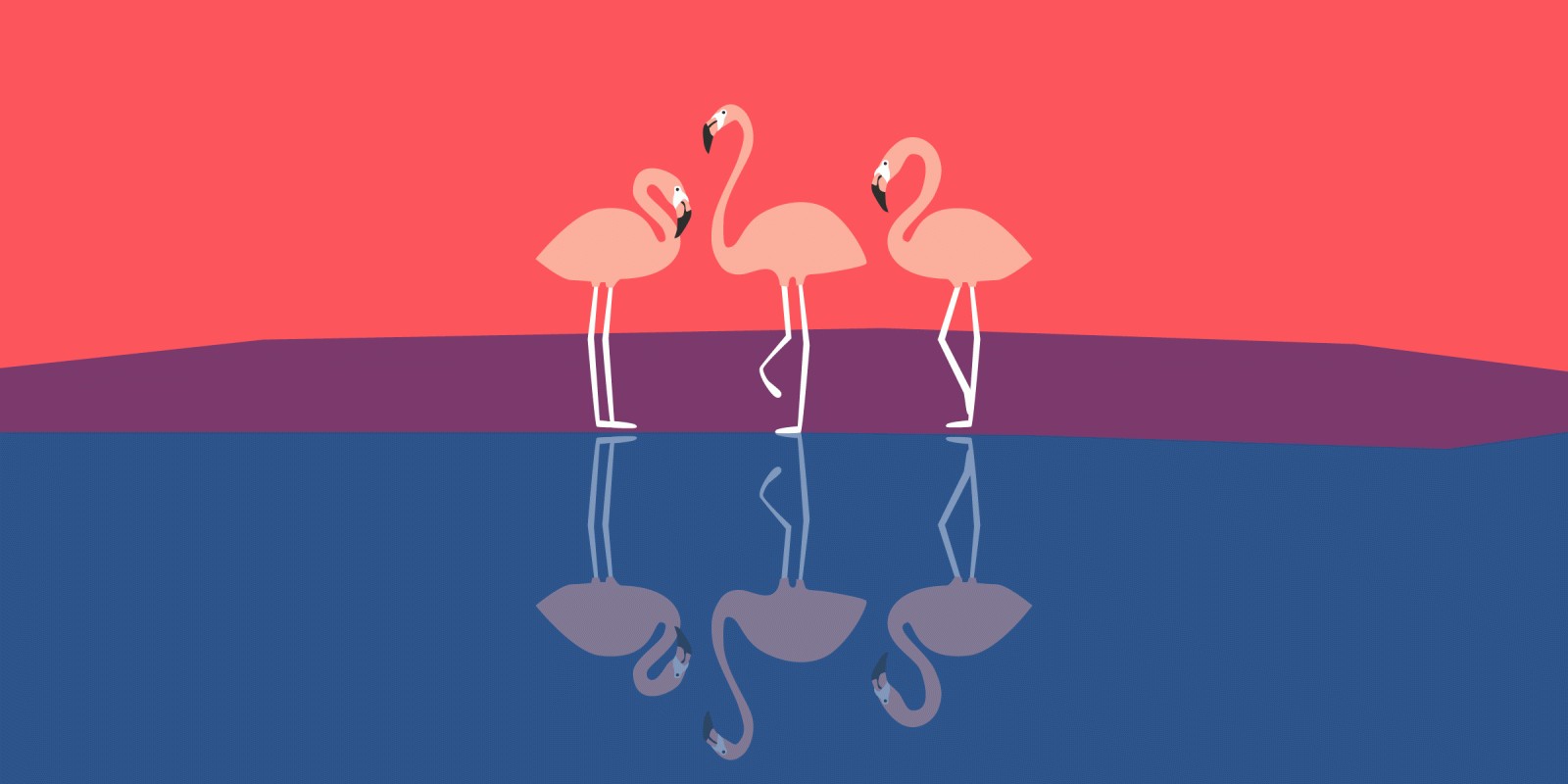 Bi+ Dosyası’na merhaba! | Kaos GL - LGBTİ+ Haber Portalı