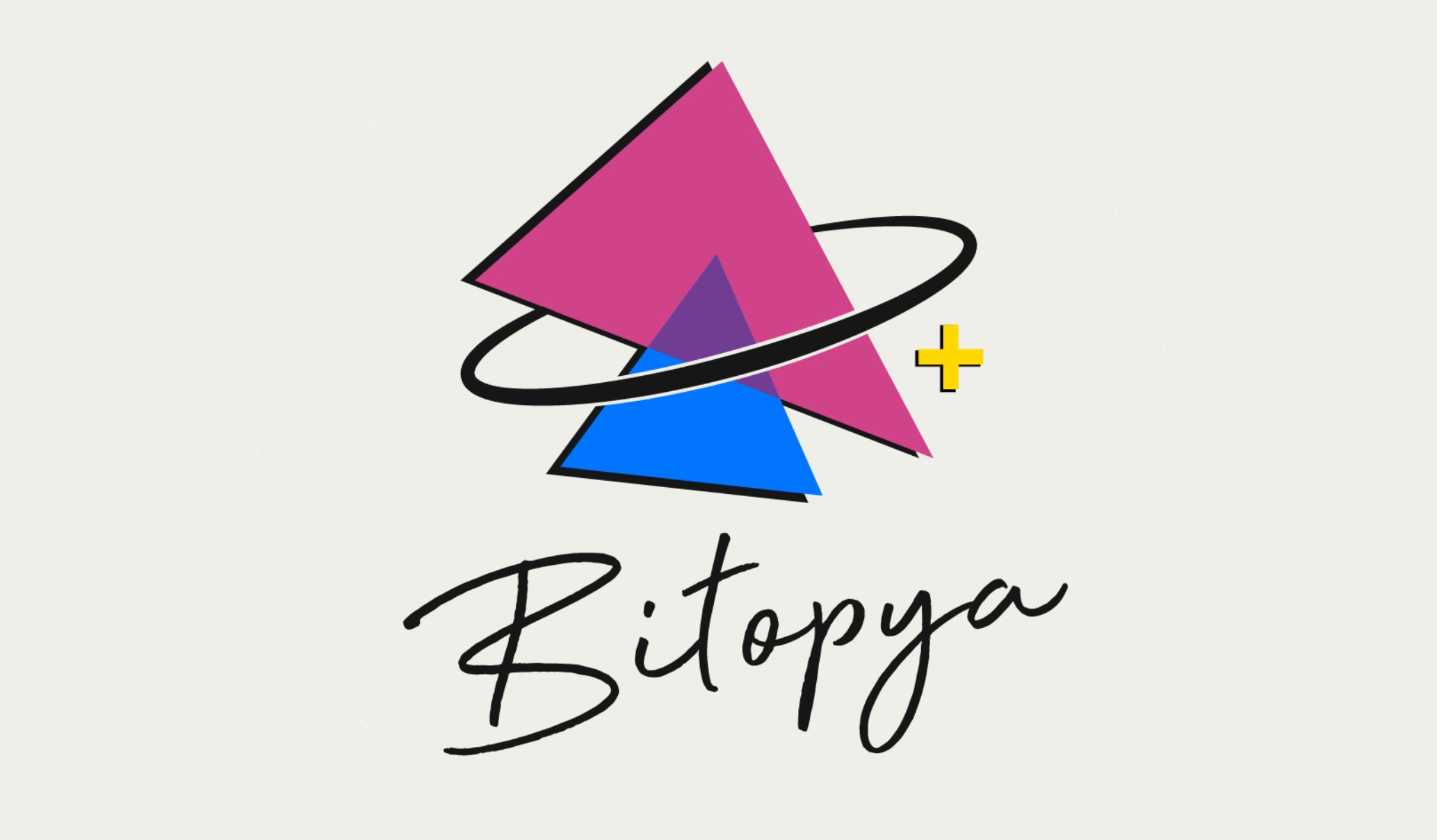 Umut ve tutkunun temsili: Bitopya! Kaos GL - LGBTİ+ Haber Portalı