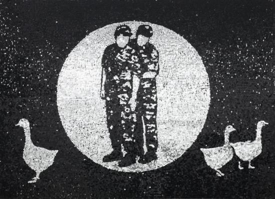 Bilgi notu: Askerlikten muafiyet süreci nasıl işliyor? Kaos GL - LGBTİ+ Haber Portalı