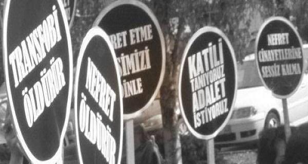 Bilgi notu: İfade mi nefret söylemi mi? Kaos GL - LGBTİ+ Haber Portalı