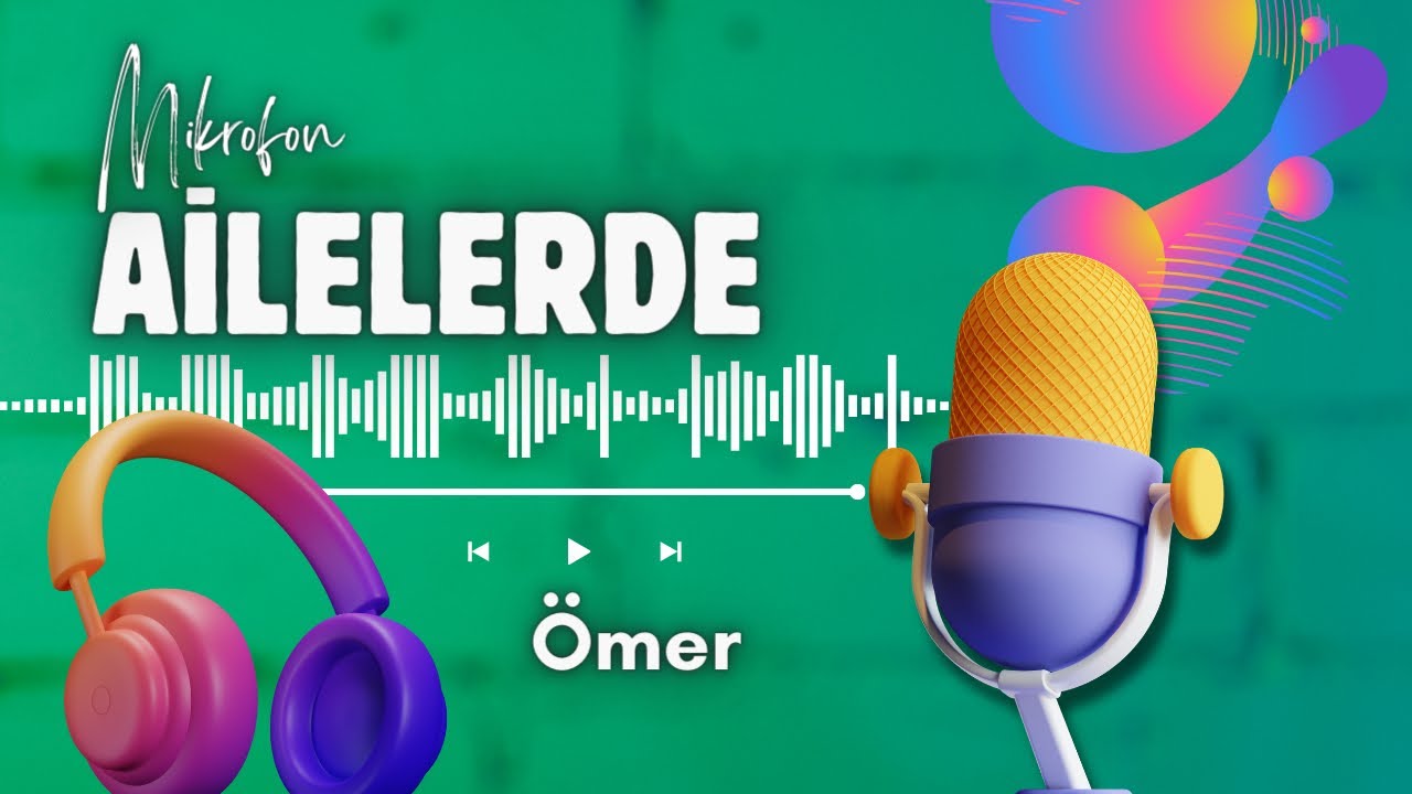 “Bilgilenin ve çocuklarınızın yanında yer alın” | Kaos GL - LGBTİ+ Haber Portalı Haber