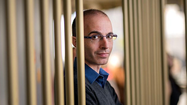 “Bilim cinsel kimliğimi olduğu gibi kabul etmeme yardımcı oldu” | Kaos GL - LGBTİ+ Haber Portalı Haber