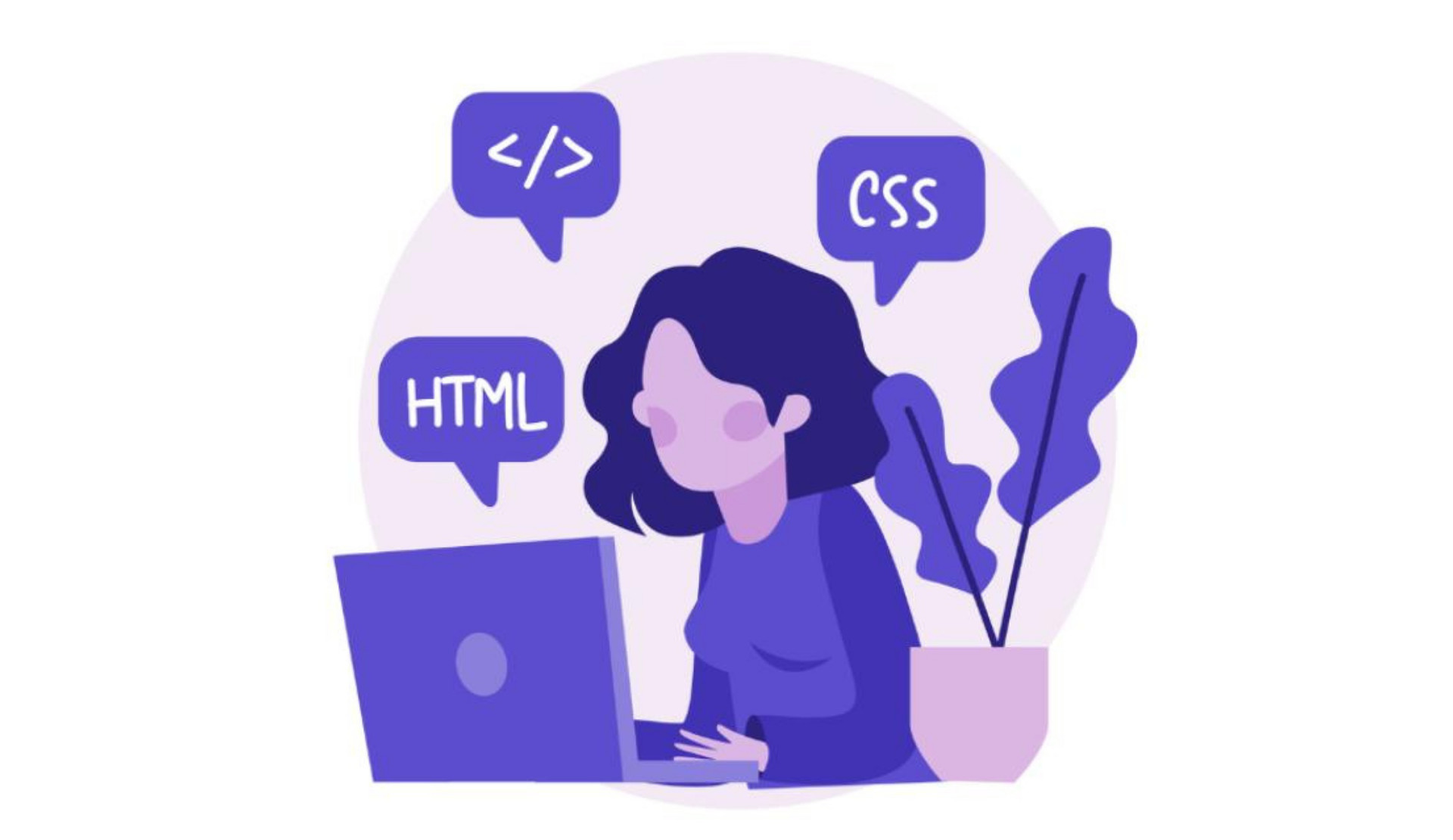 Bilim ve Teknolojide Kadın Derneği’nin “Tech4Youth” projesine başvurular devam ediyor! Kaos GL - LGBTİ+ Haber Portalı