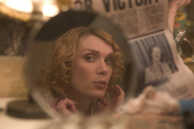 Bilkent Renkli Düşün’den 31 Mart gösterimi Kaos GL - LGBTİ+ Haber Portalı