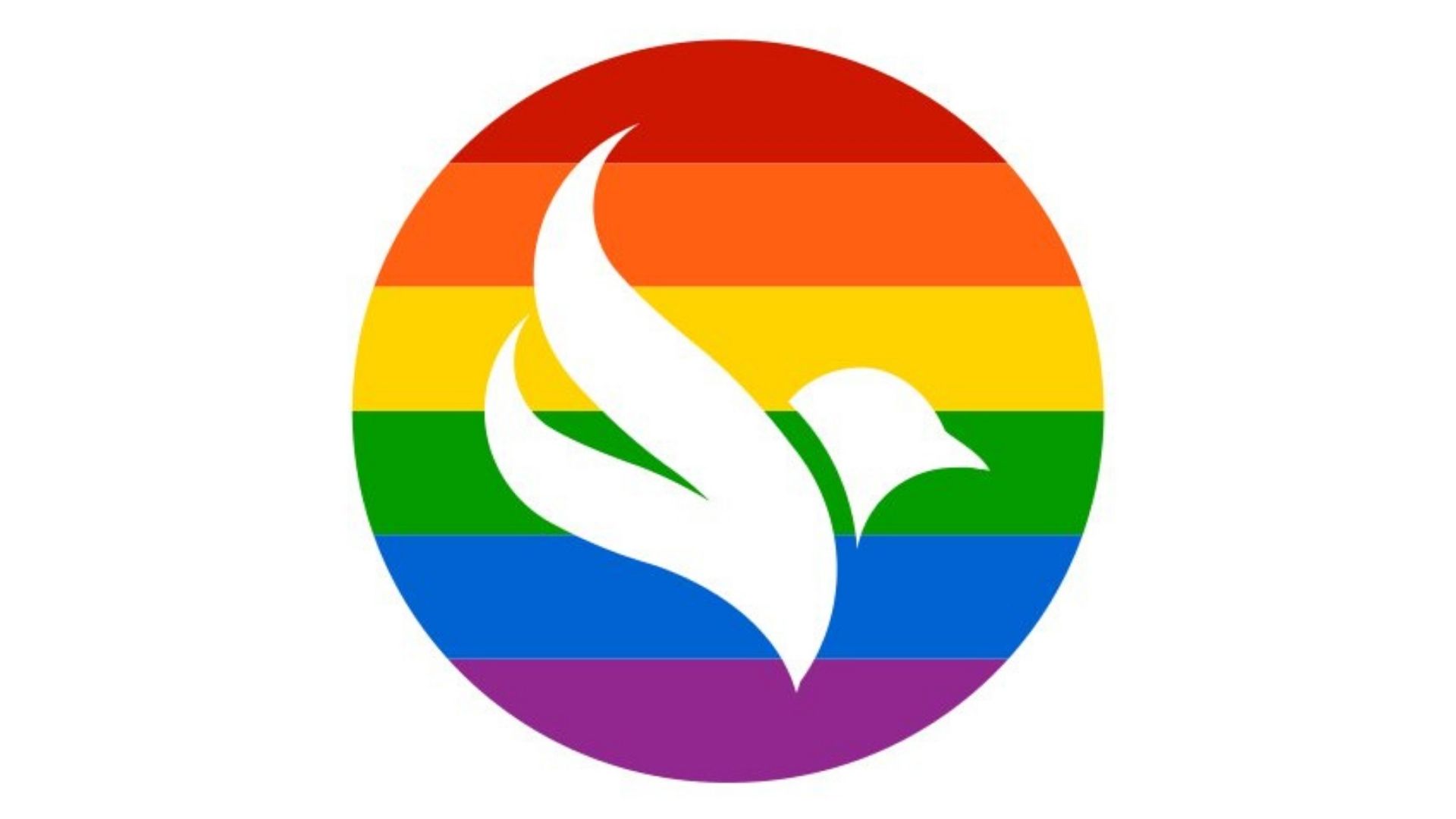 Renkli Düşün, Yürütme Kuruluna katılmaya çağırıyor | Kaos GL - LGBTİ+ Haber Portalı Haber