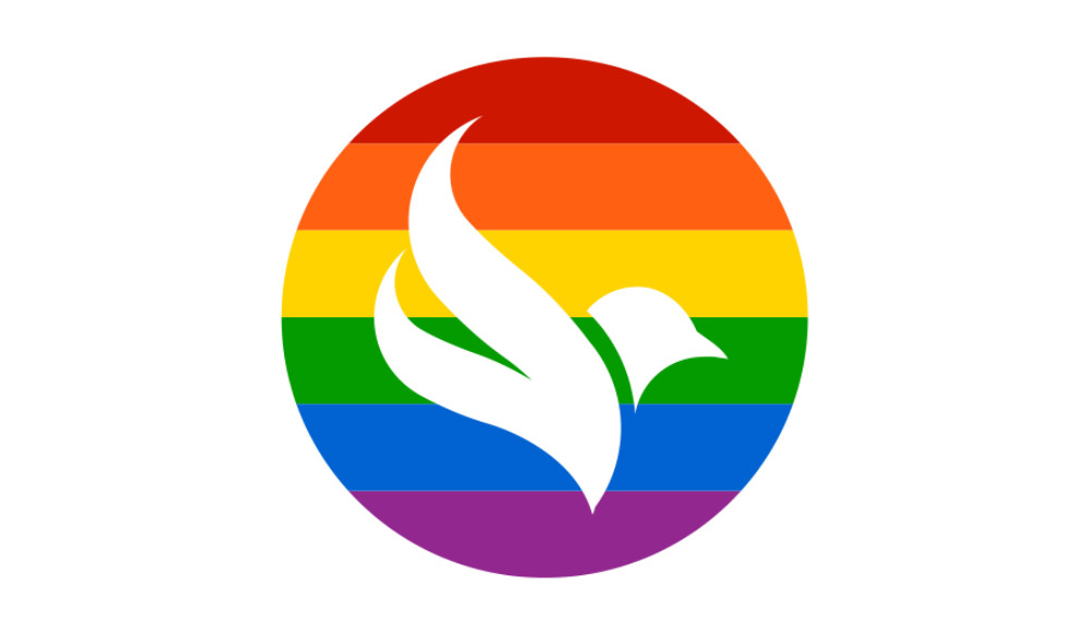 Bilkent Renkli Düşün sizi bekliyor | Kaos GL - LGBTİ+ Haber Portalı Haber