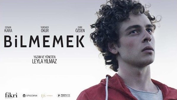 “Bilmemek” online gösterimde Kaos GL - LGBTİ+ Haber Portalı