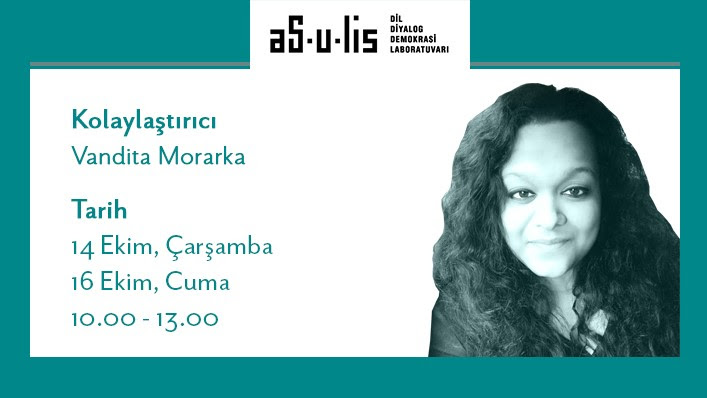 Bir arada yaşam atölyeleri devam ediyor Kaos GL - LGBTİ+ Haber Portalı