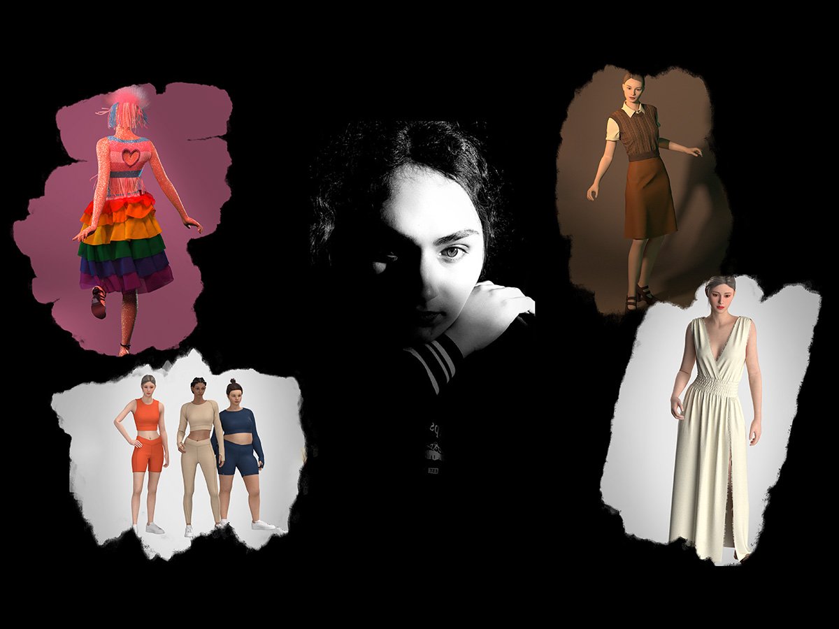 Bir işe ‘alınmama’ hikayesi: “Trans olduğum anlaşıldığı an davranış ve tutumlar değişiyor” Kaos GL - LGBTİ+ Haber Portalı