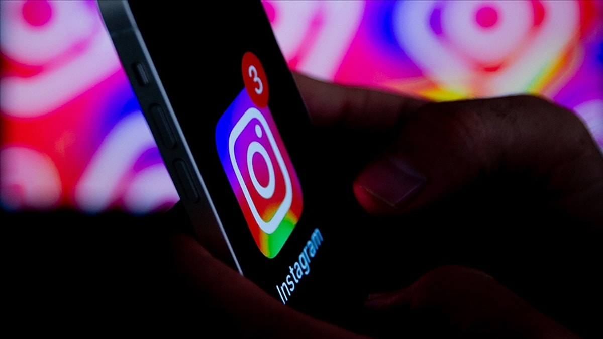Bir sansür de Instagram’dan: Genç LGBTİ+ ve Özgür Renkler derneklerinin Instagram hesapları kapatıldı! | Kaos GL - LGBTİ+ Haber Portalı