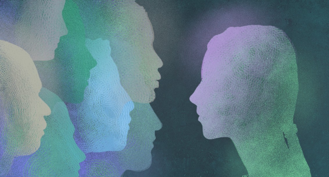 “Bir yara gibi üstüme yapıştı” | Kaos GL - LGBTİ+ Haber Portalı Haber