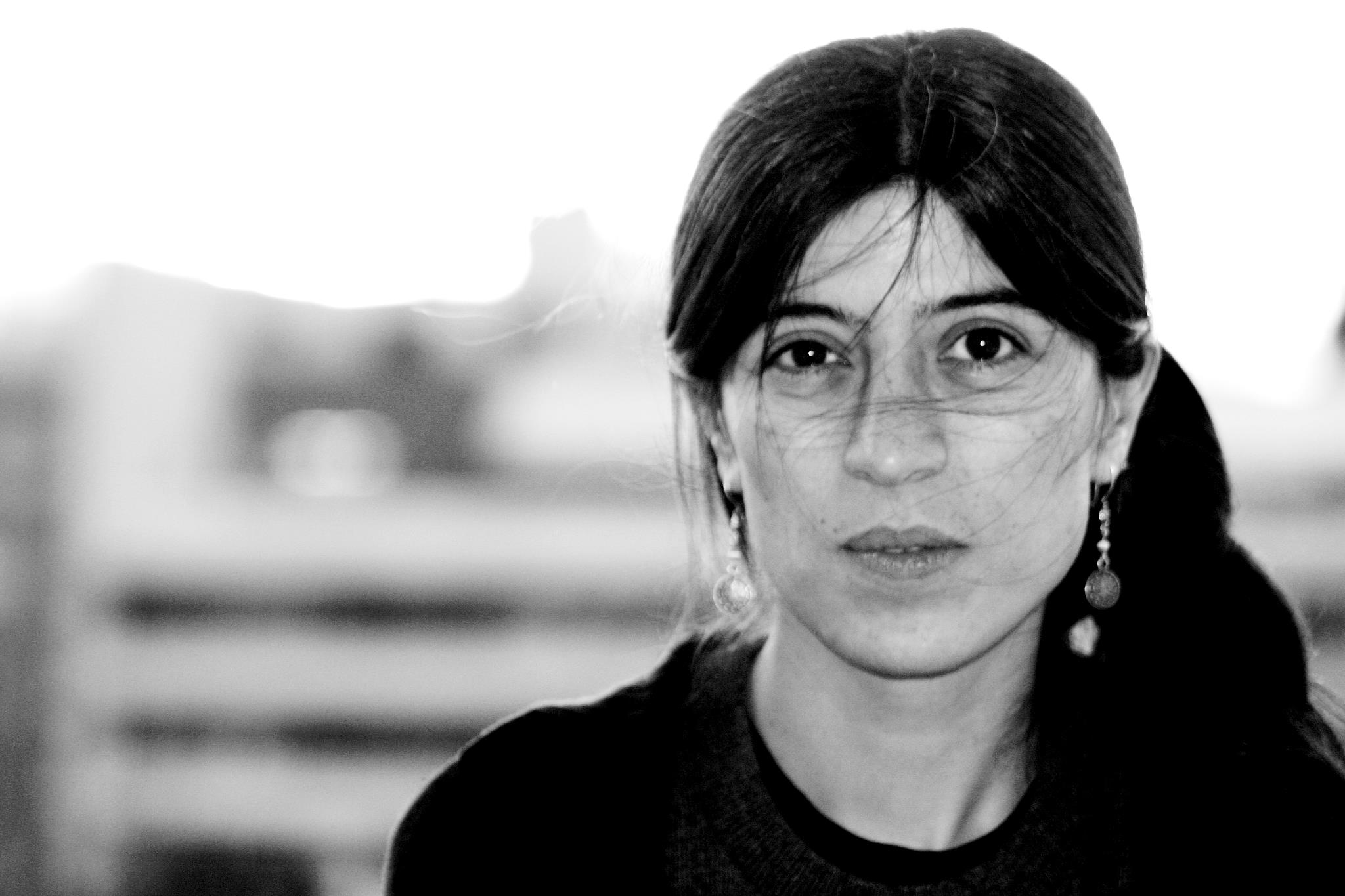 Bıraktığımız yerden: Selma anlatıyor | Kaos GL - LGBTİ+ Haber Portalı