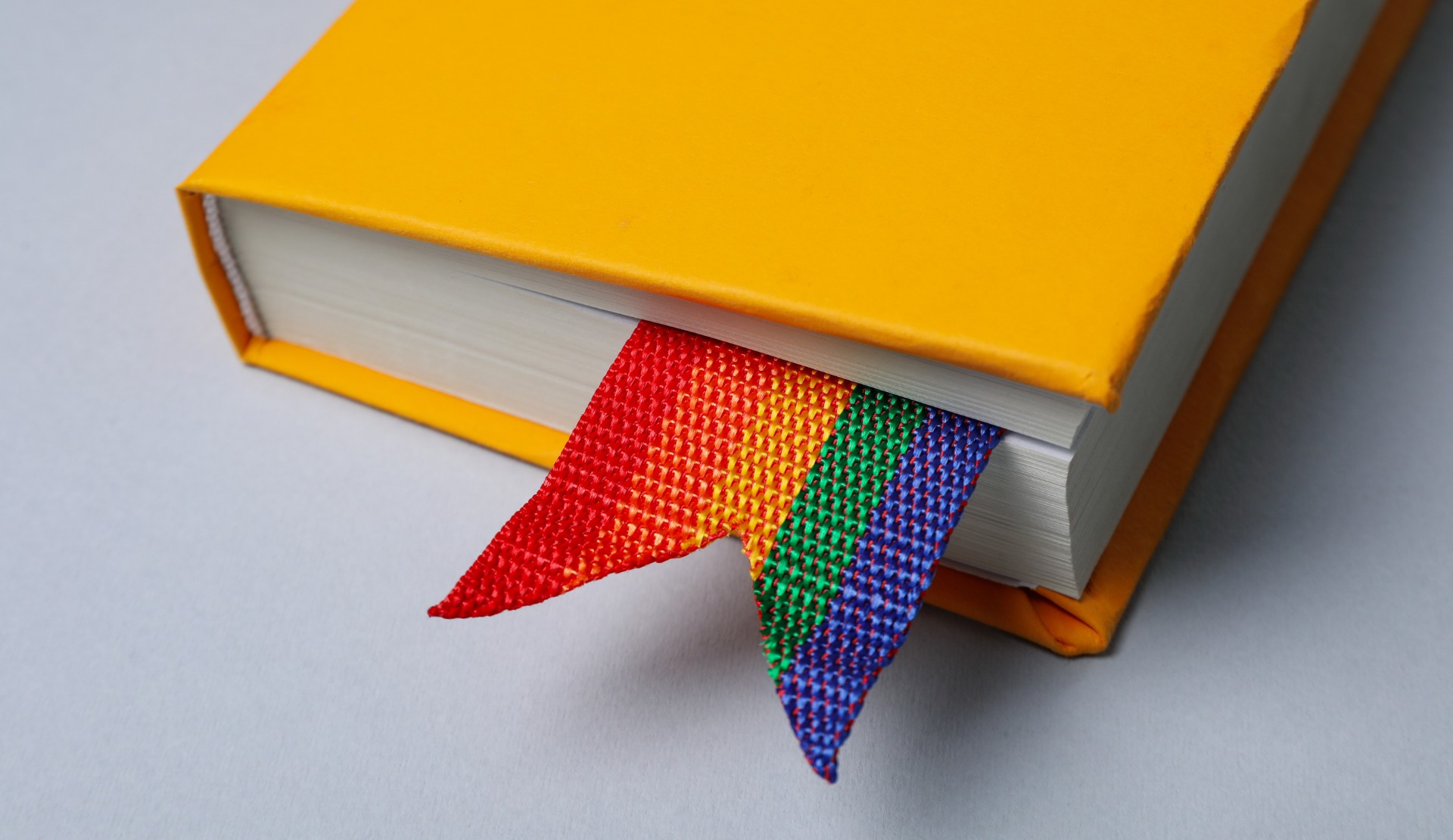 BirGün Gazetesi’nin kuir edebiyat temalı yeni kitap eki yayınlandı! Kaos GL - LGBTİ+ Haber Portalı